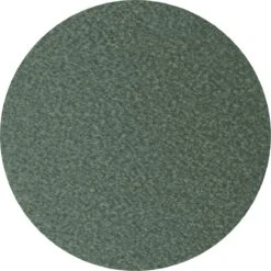 Maybelline Color Sensational Mono Oogschaduw - 90 Mystic -Oogmake Up Winkel 1200x1200 944