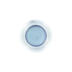 Maybelline Color Tattoo 24H - 87 Mauve Crush - Blauw - Oogschaduw -Oogmake Up Winkel 1200x1200 951