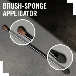 Rimmel London MagnifEyes Oogschaduw - 001 Nude Edition -Oogmake Up Winkel 1200x1200 953