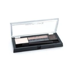 Max Factor Smokey Eye Drama - 02 Lavish Onyx - Oogschaduw Palette