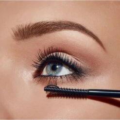 Max Factor Masterpiece Lash Crown Mascara - 001 Black -Oogmake Up Winkel 1200x1200 96