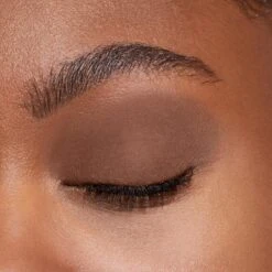 Bourjois Little Round Pot Oogschaduw - 05 Choco Latte -Oogmake Up Winkel 1200x1200 966