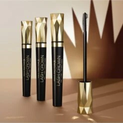 Max Factor Masterpiece Lash Crown Mascara - 001 Black -Oogmake Up Winkel 1200x1200 97