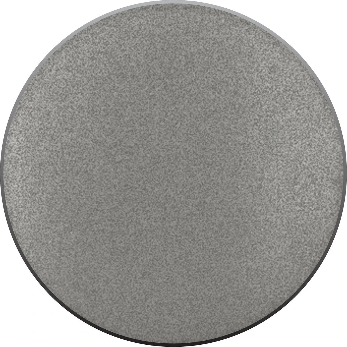 Bourjois Satin Reveal Oogschaduw - 06 Drive Me Grey-zy 16 Bourjois Satin Reveal Oogschaduw - 06 Drive Me Grey-zy - Afbeelding 16