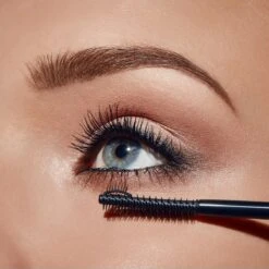 Max Factor Masterpiece Lash Crown Mascara - 001 Black -Oogmake Up Winkel 1200x1200 98