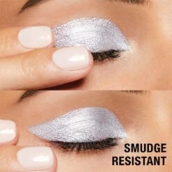 Maybelline Eye Studio Color Tattoo 24H Cream Oogschaduw - 150 Socialite - Roze -Oogmake Up Winkel 1200x1200 987