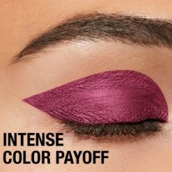 Maybelline Eye Studio Color Tattoo 24H Cream Oogschaduw - 150 Socialite - Roze -Oogmake Up Winkel 1200x1200 988