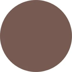 Maybelline Color Tattoo Leather 96 Chocolate Oogschaduw Bruin Shimmer -Oogmake Up Winkel 1200x1200 994