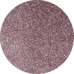 L'Oréal Paris Oogschaduw - 02 Glitter Plumpish -Oogmake Up Winkel 1200x1200 995
