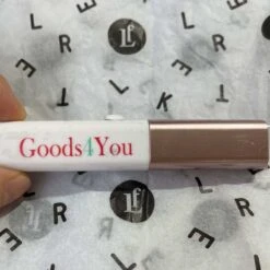 Goods4you Duo Color Gradient Oogschaduw Stick #6 8 Goods4you Duo Color Gradient Oogschaduw Stick #6 -Oogmake Up Winkel 1200x1200 997