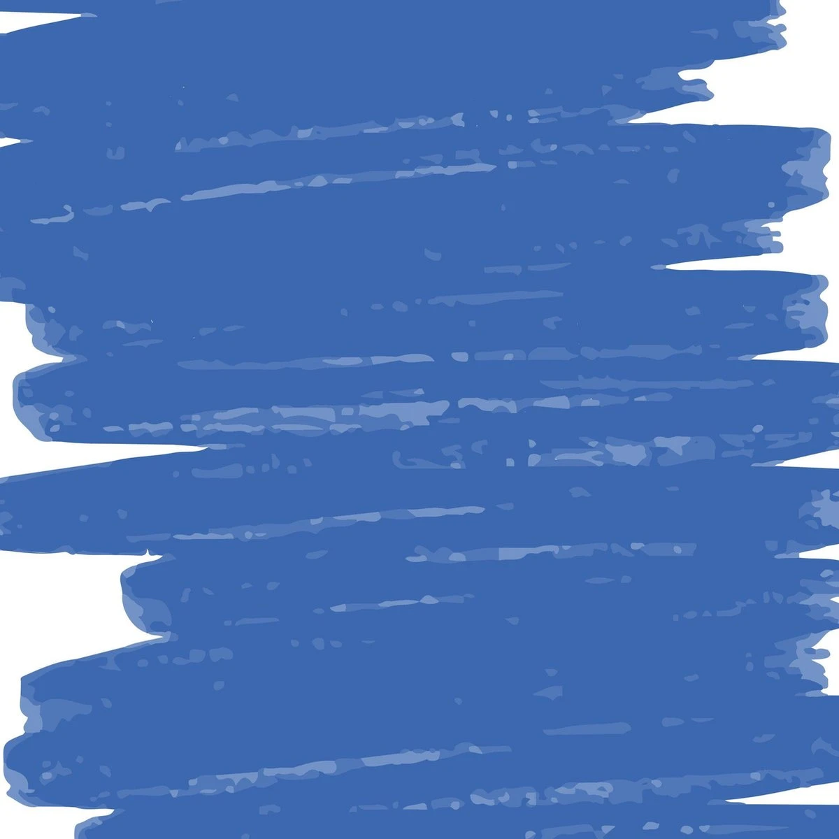 Rimmel London MagnifEyes Xxtreme Double Ended - Blauw - Oogschaduw En Eyeliner 6 Rimmel London MagnifEyes Xxtreme Double Ended - Blauw - Oogschaduw En Eyeliner - Afbeelding 6