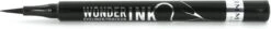 Rimmel London Wonder Ink Eyeliner - 01 Black -Oogmake Up Winkel 1200x129 1