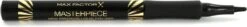 Max Factor Masterpiece High Precision Liquid Eyeliner Velvet Black -Oogmake Up Winkel 1200x130