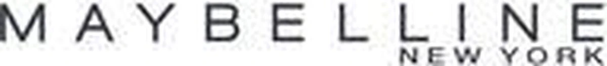 Maybelline Snapscara Mascara - HD Black - Zwart - Natuurlijk Uitziend Volume 12 Maybelline Snapscara Mascara - HD Black - Zwart - Natuurlijk Uitziend Volume - Afbeelding 12