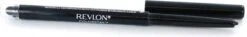 Revlon Colorstay Eyeliner - Black