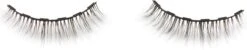 Easylash Daily - Magnetische Wimpers Met Eyeliner – Nepwimpers – Wimperextentions – Wimpers – 1 Paar Wimpers Met Eyeliner – Natuurlijke Look -Oogmake Up Winkel 1200x241