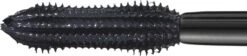 Pupa Milano Vamp Extreme Mascara 010 -Oogmake Up Winkel 1200x273