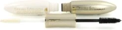 L'Oreal Double Extension Mascara