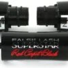 L’Oréal Paris False Lash Superstar Red Carpet Mascara - Zwart