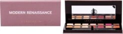 Anastasia Beverly Hills Modern Renaissance Oogschaduwpalette - 14 Kleuren 26 Anastasia Beverly Hills Modern Renaissance Oogschaduwpalette - 14 Kleuren -Oogmake Up Winkel 1200x333 2