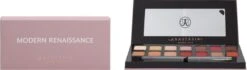 Anastasia Beverly Hills Modern Renaissance Oogschaduwpalette - 14 Kleuren 18 Anastasia Beverly Hills Modern Renaissance Oogschaduwpalette - 14 Kleuren -Oogmake Up Winkel 1200x339