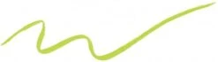 L'Oréal Chroma Morphose Neon Eyeliner - 20 Neon Green -Oogmake Up Winkel 1200x342