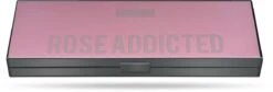 Pupa - Make Up Stories Compact Eyeshadow Palette - Rose Addicted 004 -Oogmake Up Winkel 1200x410