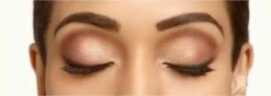 Rimmel London MagnifEyes Oogschaduw - 001 Nude Edition -Oogmake Up Winkel 1200x429
