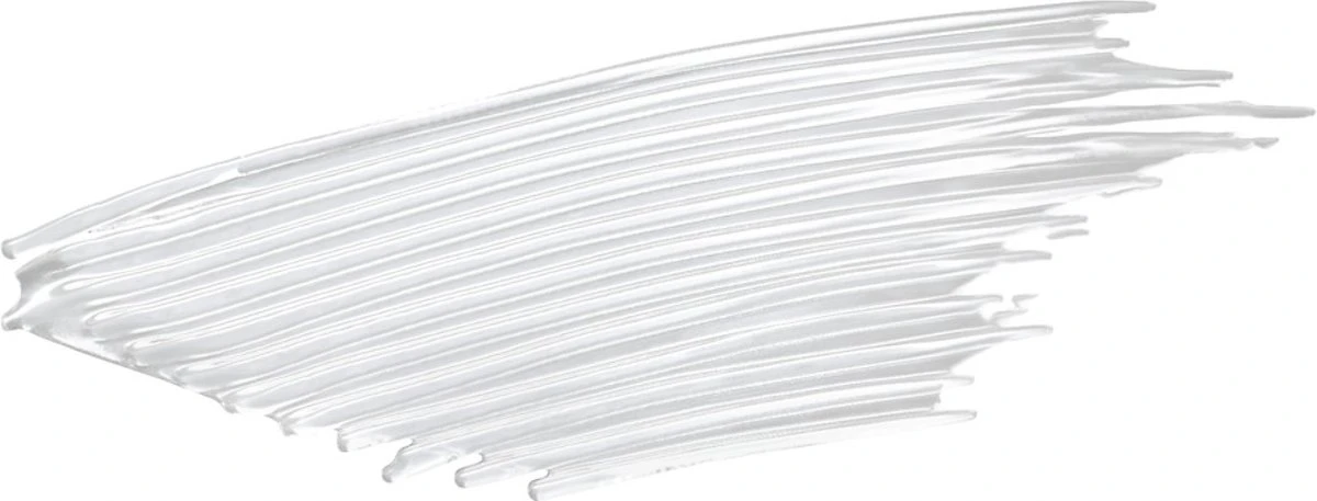 Max Factor False Lash Effect Lash Wimperserum 7 Max Factor False Lash Effect Lash Wimperserum - Afbeelding 7