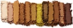 Urban Decay Naked Oogschaduw Palette - Honey 9 Urban Decay Naked Oogschaduw Palette - Honey -Oogmake Up Winkel 1200x467