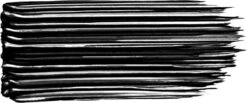 Yves Saint Laurent Volume Effect High Density - 7.5ml - Mascara 9 Yves Saint Laurent Volume Effect High Density - 7.5ml - Mascara -Oogmake Up Winkel 1200x498