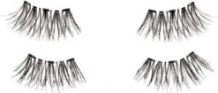 Ardell - Magnetic Lashes Accent 002 - Black - Herbruikbaar -Oogmake Up Winkel 1200x515 1