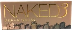 Urban Decay Naked 3 Oogschaduw Palette -Oogmake Up Winkel 1200x515 2