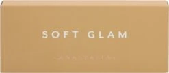 Anastasia Beverly Hills Soft Glam Oogschaduwpalette - Oogschaduw - 14 Kleuren -Oogmake Up Winkel 1200x522