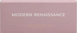 Anastasia Beverly Hills Modern Renaissance Oogschaduwpalette - 14 Kleuren 17 Anastasia Beverly Hills Modern Renaissance Oogschaduwpalette - 14 Kleuren -Oogmake Up Winkel 1200x525 2