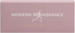 Anastasia Beverly Hills Modern Renaissance Oogschaduwpalette - 14 Kleuren 22 Anastasia Beverly Hills Modern Renaissance Oogschaduwpalette - 14 Kleuren -Oogmake Up Winkel 1200x527