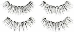 Ardell - Magnetic Lashes Double 110 - Herbruikbaar -Oogmake Up Winkel 1200x528
