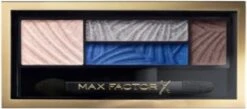 Max Factor Smokey Eye Drama Kit - 06 Azure Allure - Oogschaduw Palette -Oogmake Up Winkel 1200x531 2