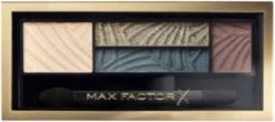 Max Factor Smokey Eye Drama Kit Oogschaduwpalette - 05 Magnet Jades -Oogmake Up Winkel 1200x535 2