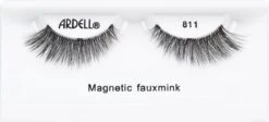 Ardell Magnetic Lash - Faux Mink 811 -Oogmake Up Winkel 1200x544 4