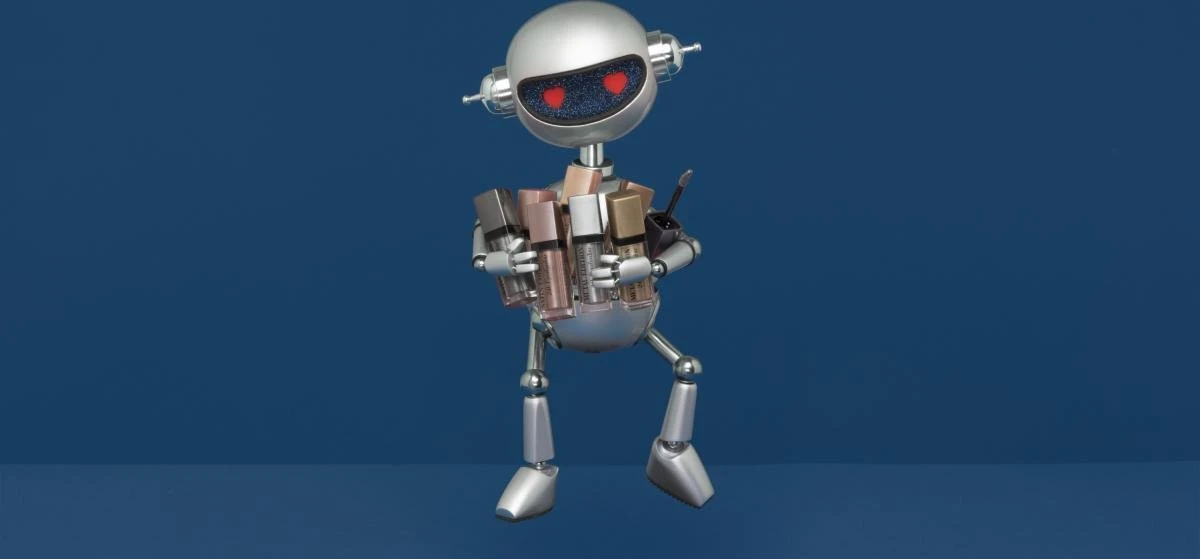 Bourjois Satin Reveal Oogschaduw - 06 Drive Me Grey-zy 4 Bourjois Satin Reveal Oogschaduw - 06 Drive Me Grey-zy - Afbeelding 4