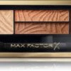 Max Factor Smokey Eye Drama Kit Oogschaduwpalette - 03 Sumptuos Gold