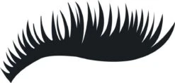 Pupa Vamp! Mascara Explosive Lash - 110 Extra Black -Oogmake Up Winkel 1200x571