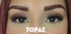 Merkloos Nep Wimpers Russisch Volume- Topaz Wimperextension Lashes -Oogmake Up Winkel 1200x575 1