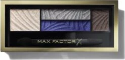 Max Factor Smokey Eye Drama Kit - 06 Azure Allure - Oogschaduw Palette -Oogmake Up Winkel 1200x577 1
