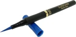 L’Oréal Paris Superliner Perfect Slim Eyeliner - Blauw 28 L’Oréal Paris Superliner Perfect Slim Eyeliner - Blauw -Oogmake Up Winkel 1200x585