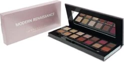Anastasia Beverly Hills Modern Renaissance Oogschaduwpalette - 14 Kleuren 27 Anastasia Beverly Hills Modern Renaissance Oogschaduwpalette - 14 Kleuren -Oogmake Up Winkel 1200x598