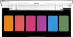 NYX PROFESSIONAL MAKEUP ULTIMATE EDIT PTIT SHDW PLT-BRIGHTS -Oogmake Up Winkel 1200x617 1