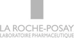 La Roche-Posay Toleriane Mascara Volume - Zwart - Gevoelige Huid -Oogmake Up Winkel 1200x618
