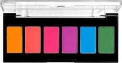 NYX PROFESSIONAL MAKEUP ULTIMATE EDIT PTIT SHDW PLT-BRIGHTS -Oogmake Up Winkel 1200x619